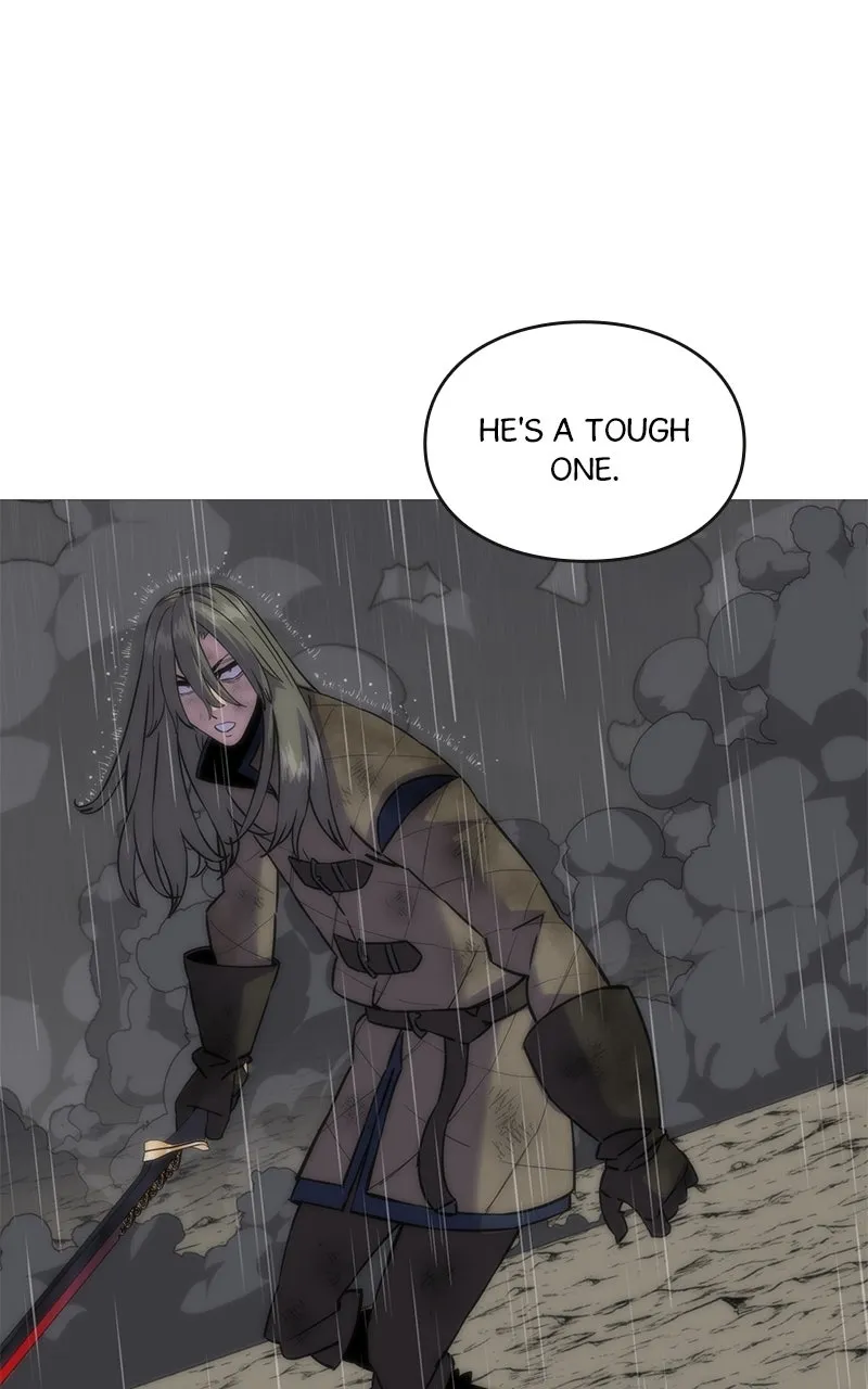 Becoming the Monarch Chapter 112 page 8 - 