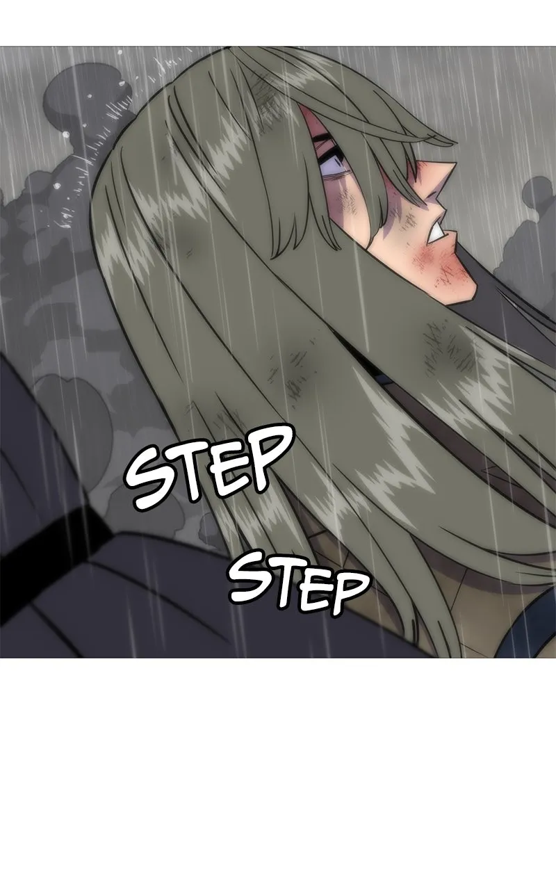 Becoming the Monarch Chapter 112 page 71 - 