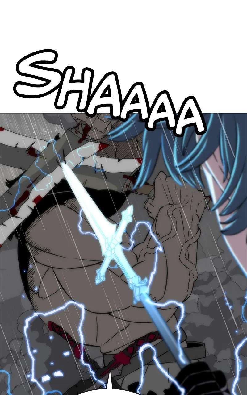 Becoming the Monarch Chapter 113 page 2 - 