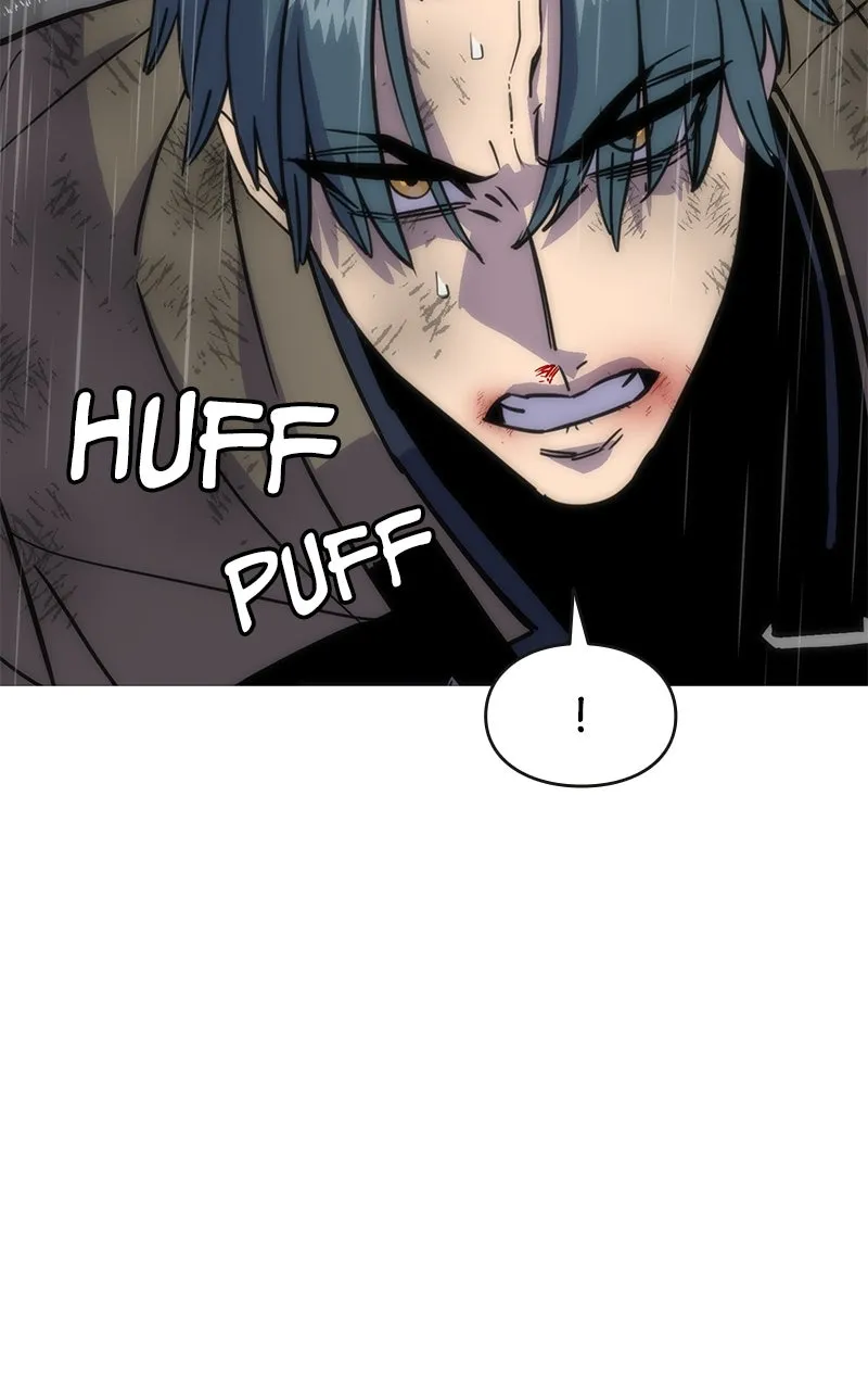 Becoming the Monarch Chapter 113 page 14 - 