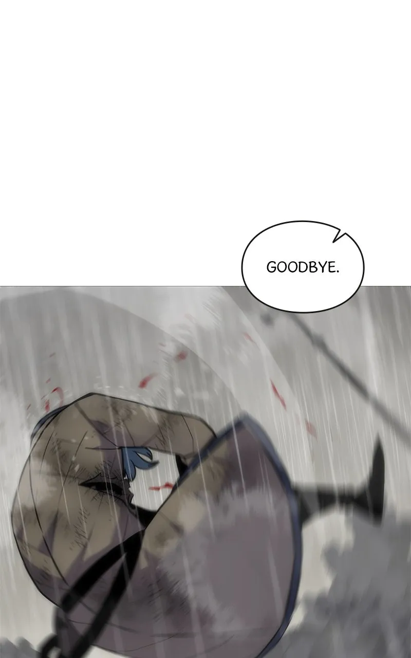 Becoming the Monarch Chapter 113 page 24 - 