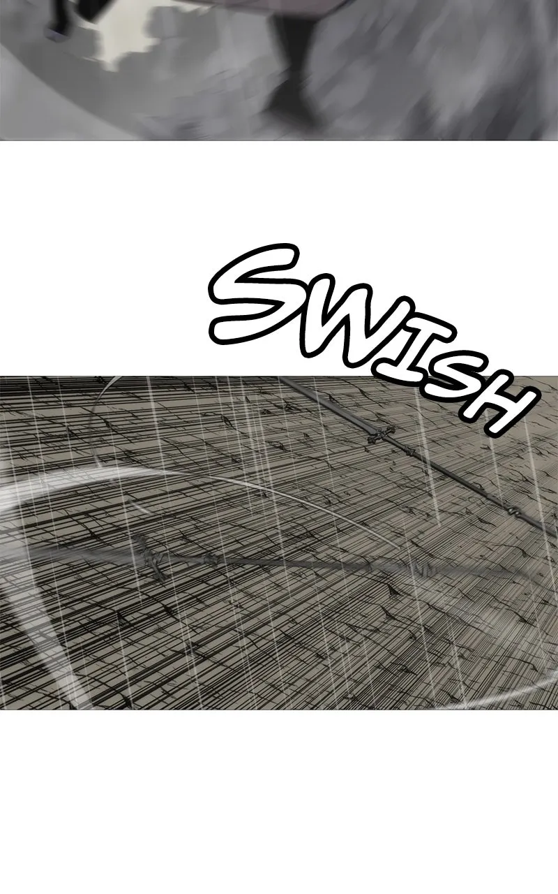 Becoming the Monarch Chapter 113 page 25 - 