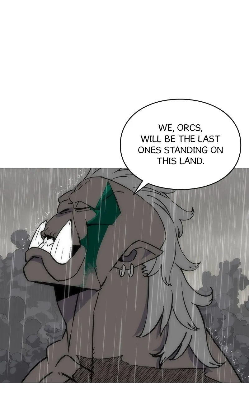 Becoming the Monarch Chapter 113 page 26 - 