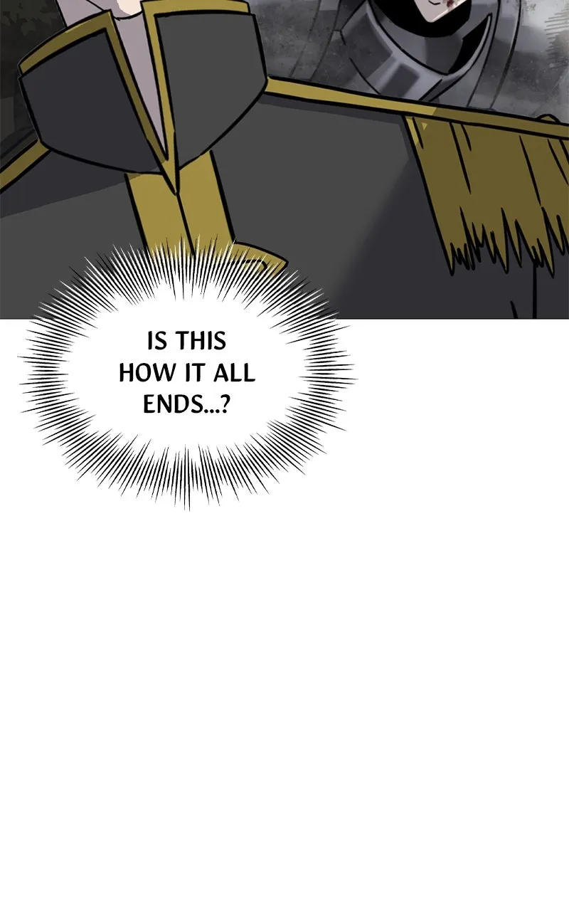 Becoming the Monarch Chapter 113 page 30 - 