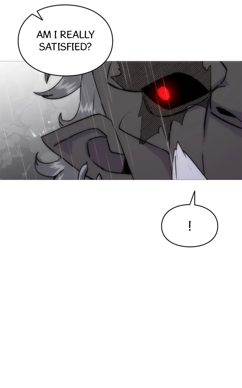 Becoming the Monarch Chapter 113 page 36 - 