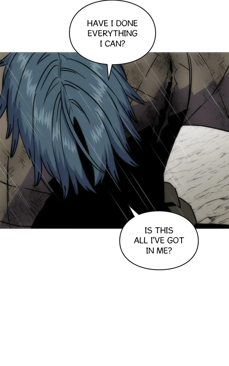 Becoming the Monarch Chapter 113 page 38 - 