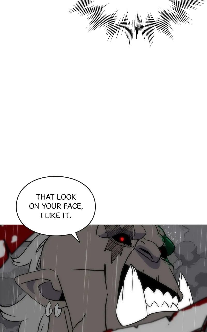 Becoming the Monarch Chapter 113 page 5 - 