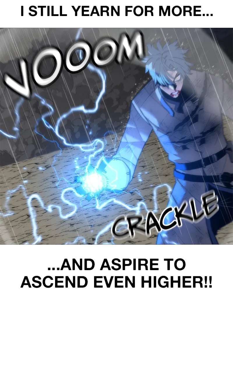 Becoming the Monarch Chapter 113 page 41 - 