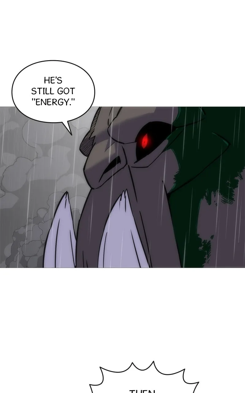 Becoming the Monarch Chapter 113 page 42 - 