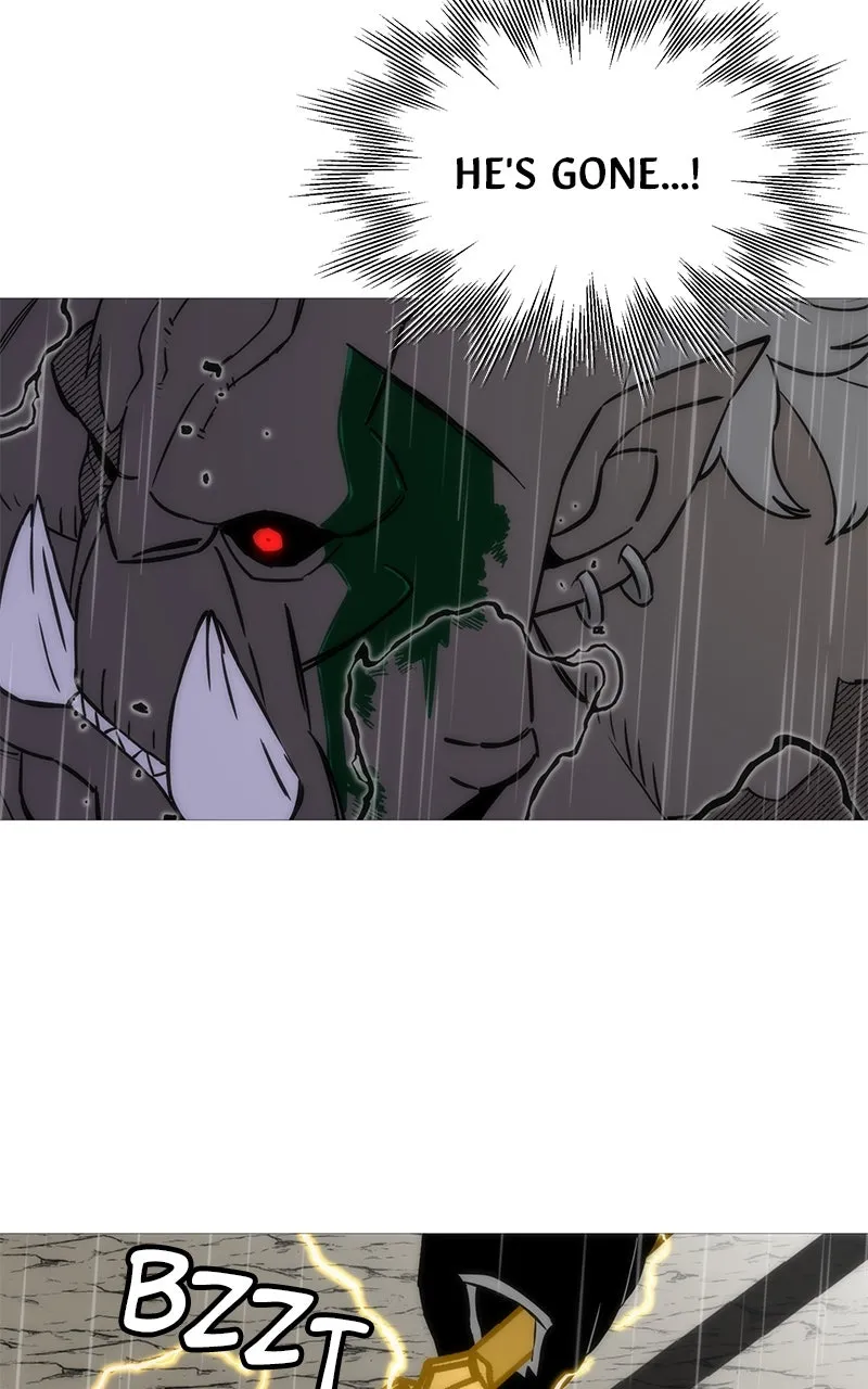 Becoming the Monarch Chapter 113 page 51 - 