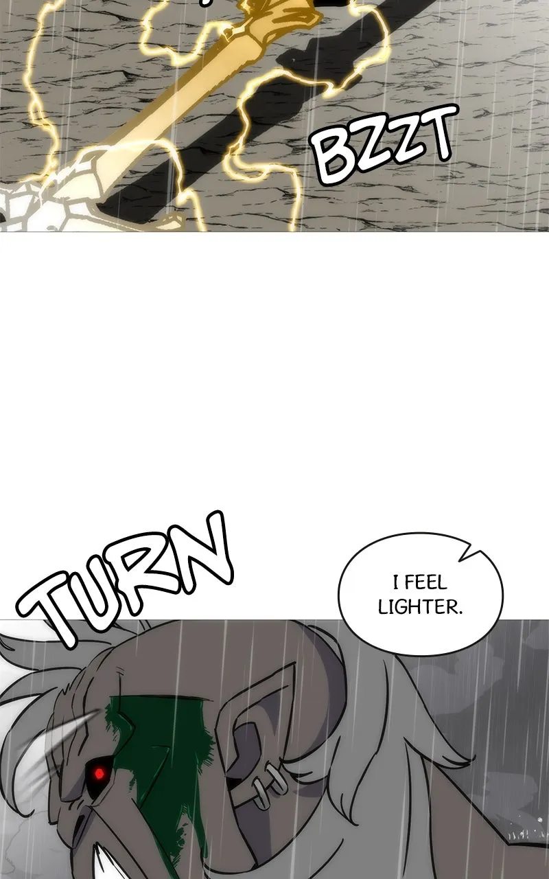 Becoming the Monarch Chapter 113 page 52 - 