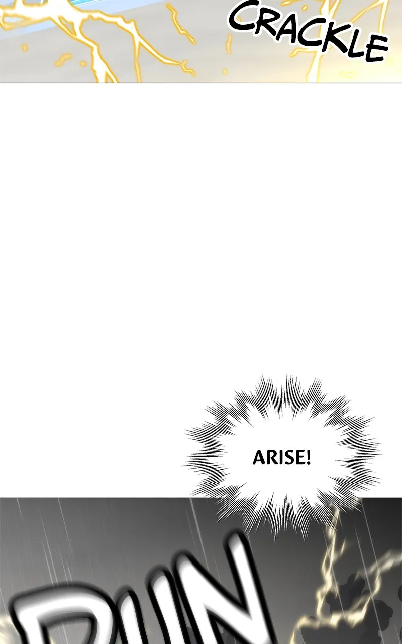 Becoming the Monarch Chapter 113 page 54 - 