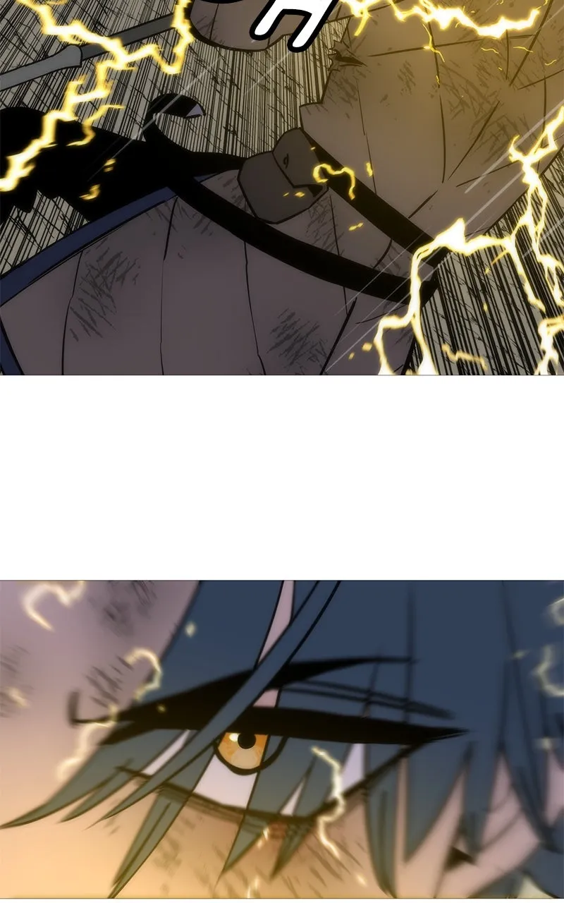 Becoming the Monarch Chapter 113 page 57 - 
