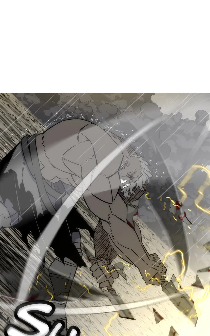 Becoming the Monarch Chapter 113 page 58 - 