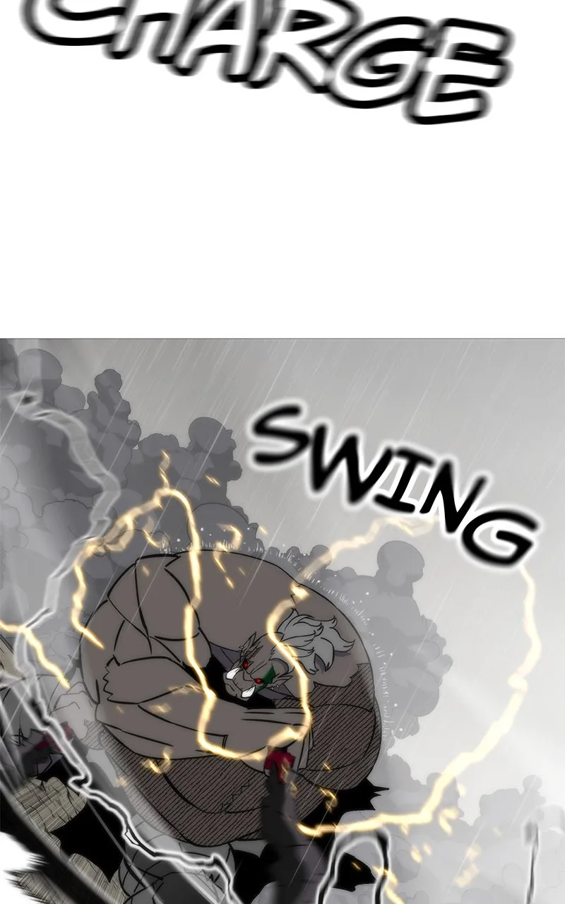Becoming the Monarch Chapter 113 page 67 - 