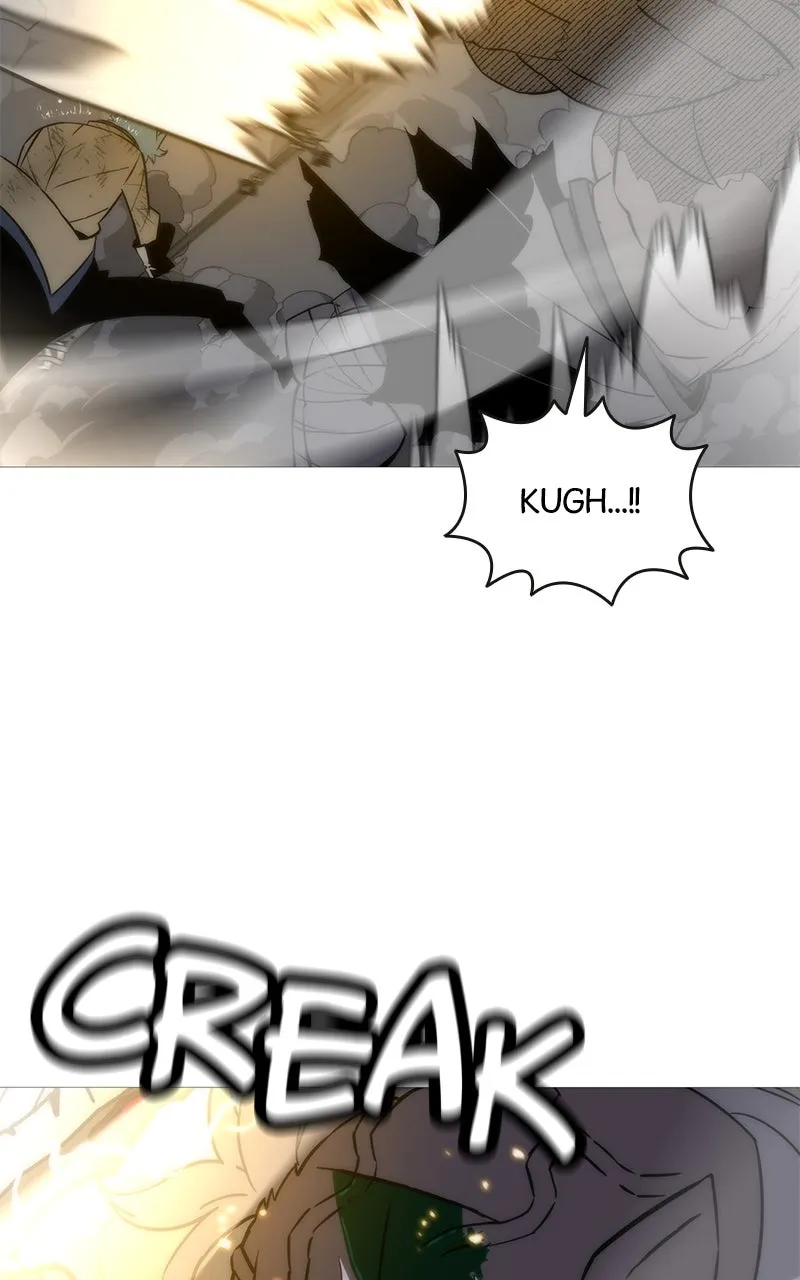 Becoming the Monarch Chapter 113 page 70 - 