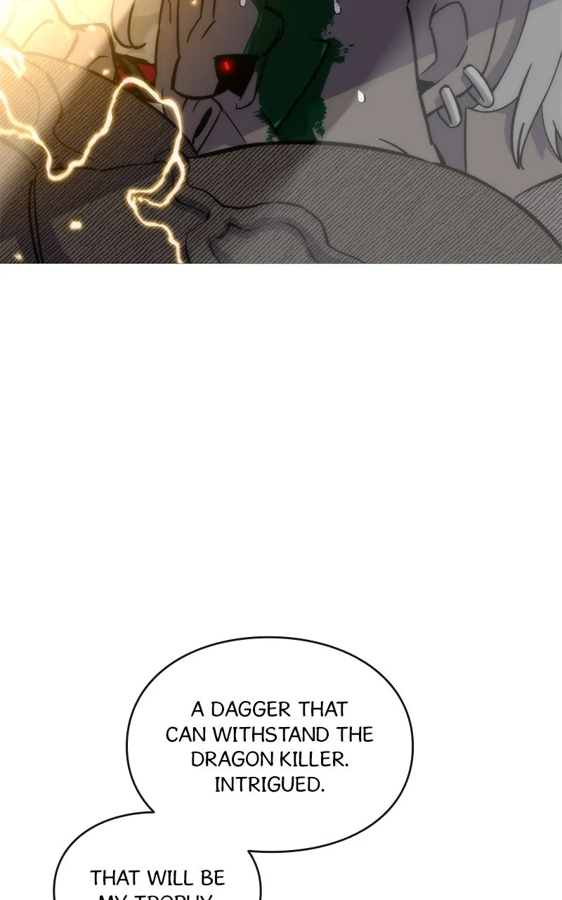 Becoming the Monarch Chapter 113 page 71 - 