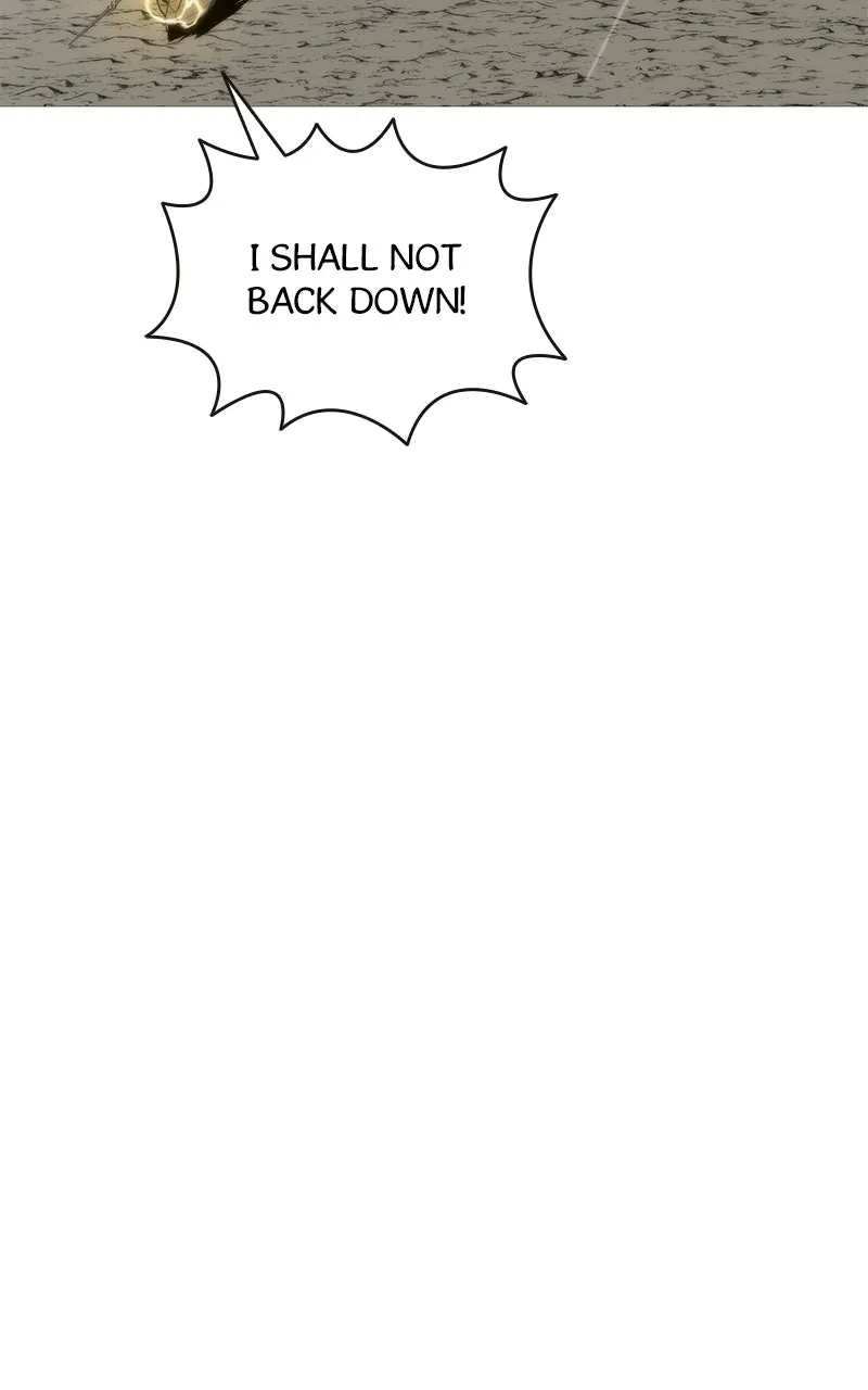 Becoming the Monarch Chapter 113 page 74 - 