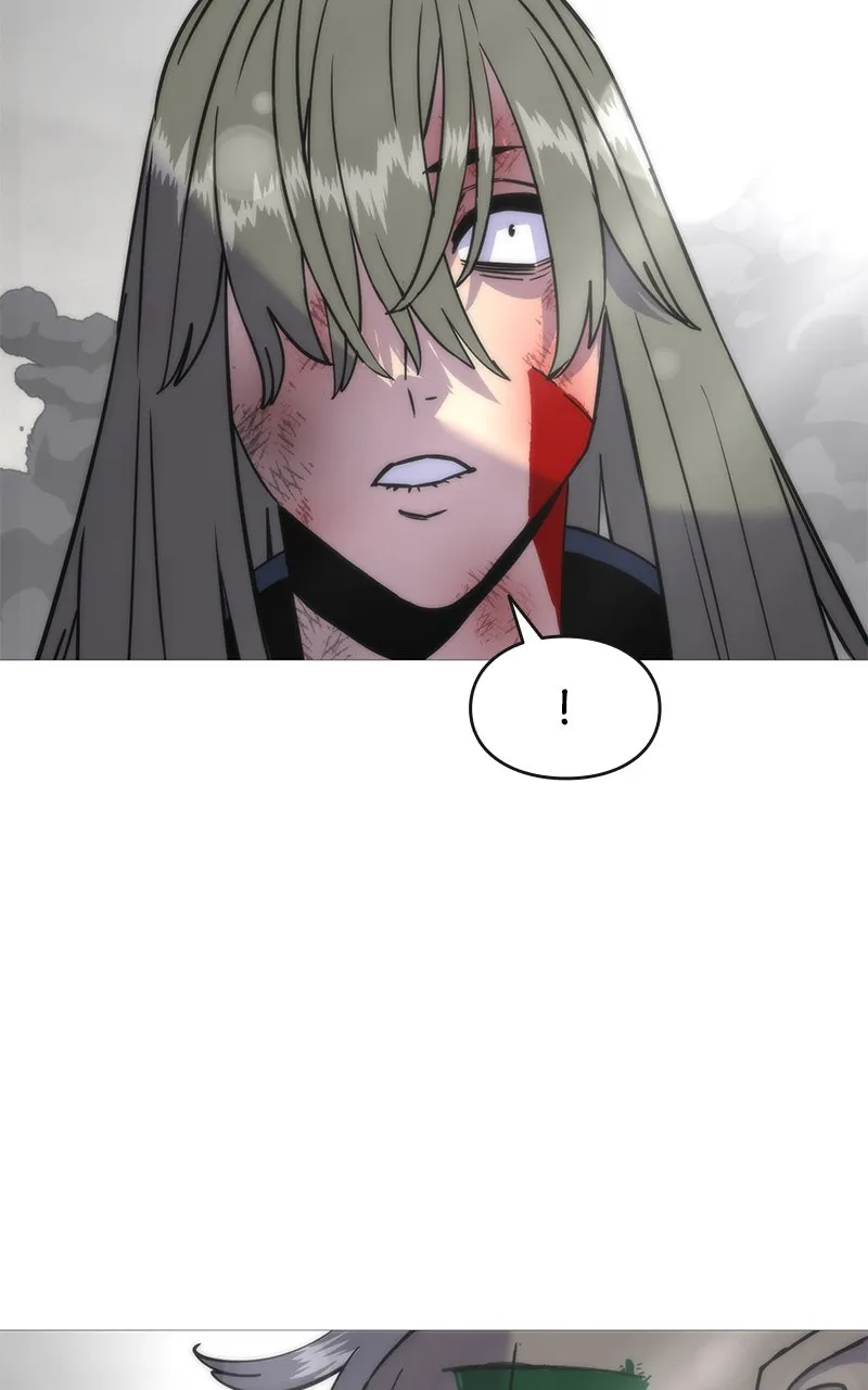 Becoming the Monarch Chapter 113 page 81 - 