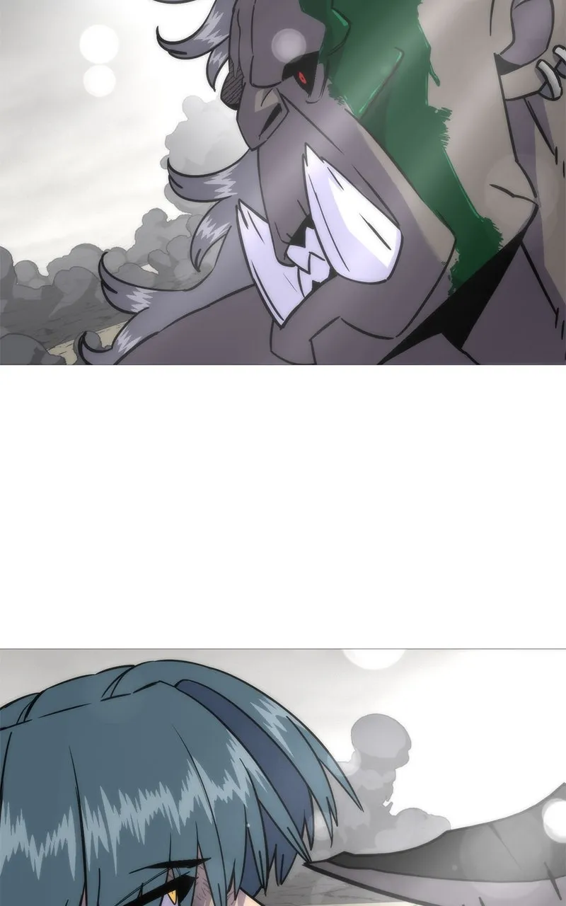 Becoming the Monarch Chapter 113 page 82 - 
