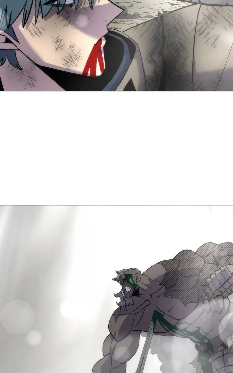 Becoming the Monarch Chapter 113 page 83 - 