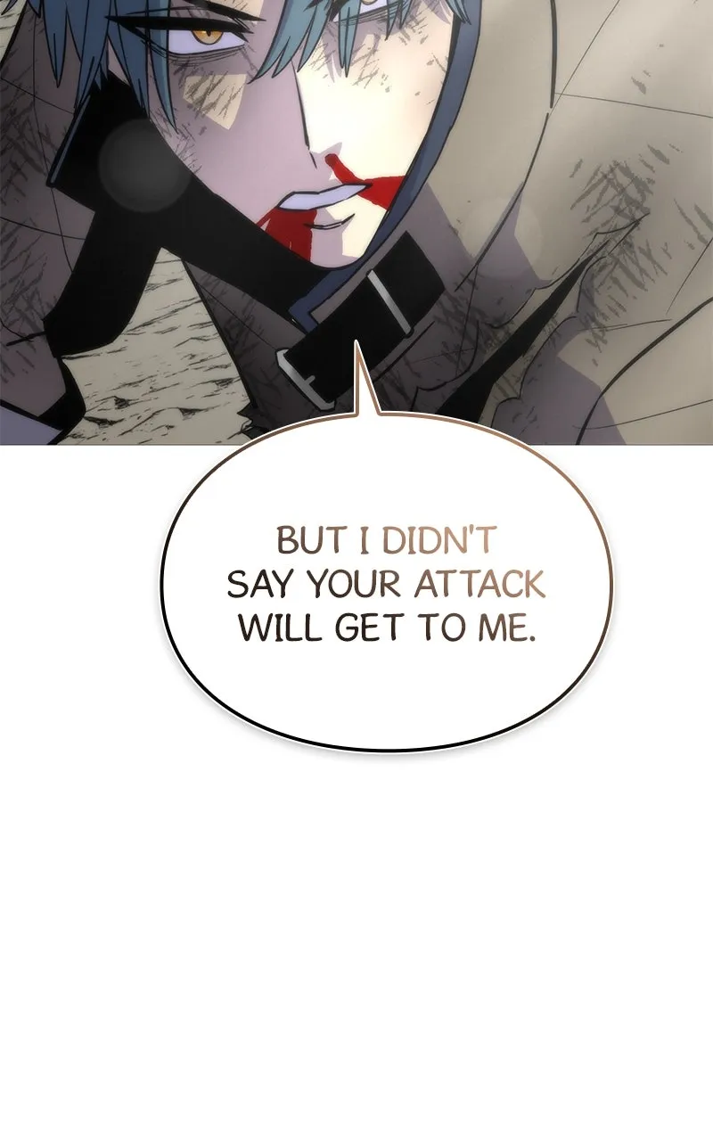Becoming the Monarch Chapter 113 page 85 - 