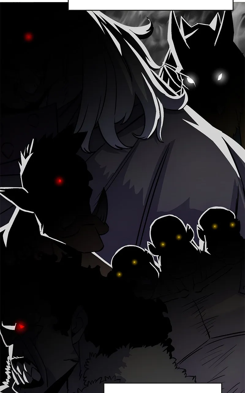 Becoming the Monarch Chapter 114 page 33 - 