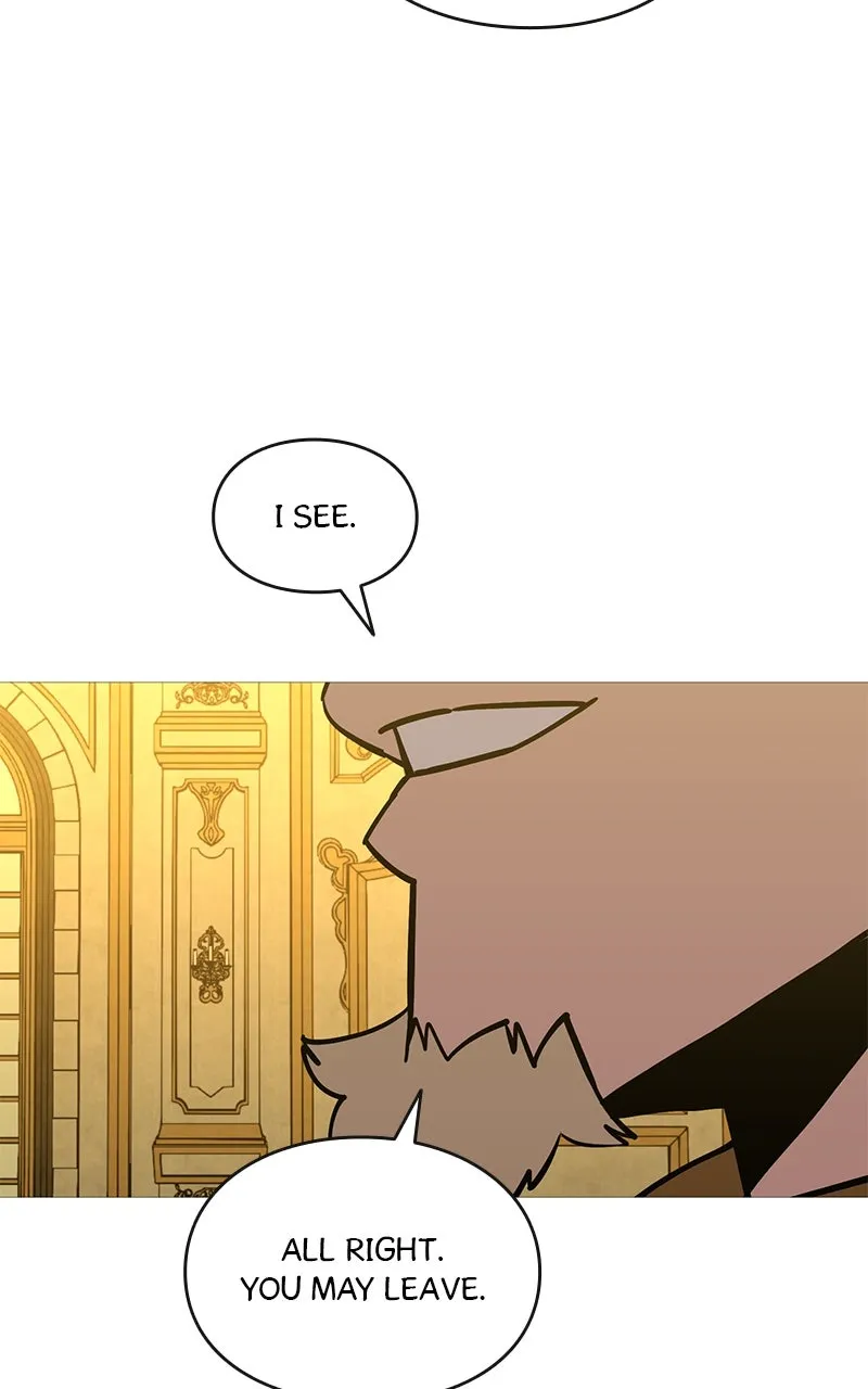 Becoming the Monarch Chapter 114 page 41 - 