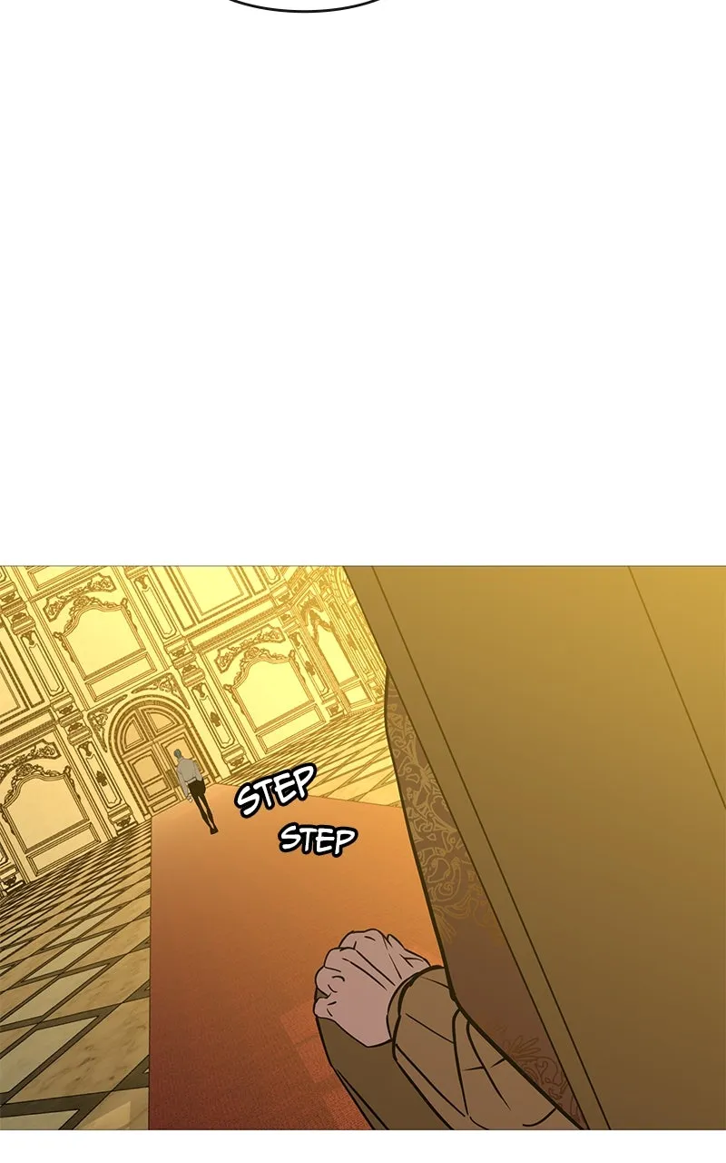 Becoming the Monarch Chapter 114 page 42 - 