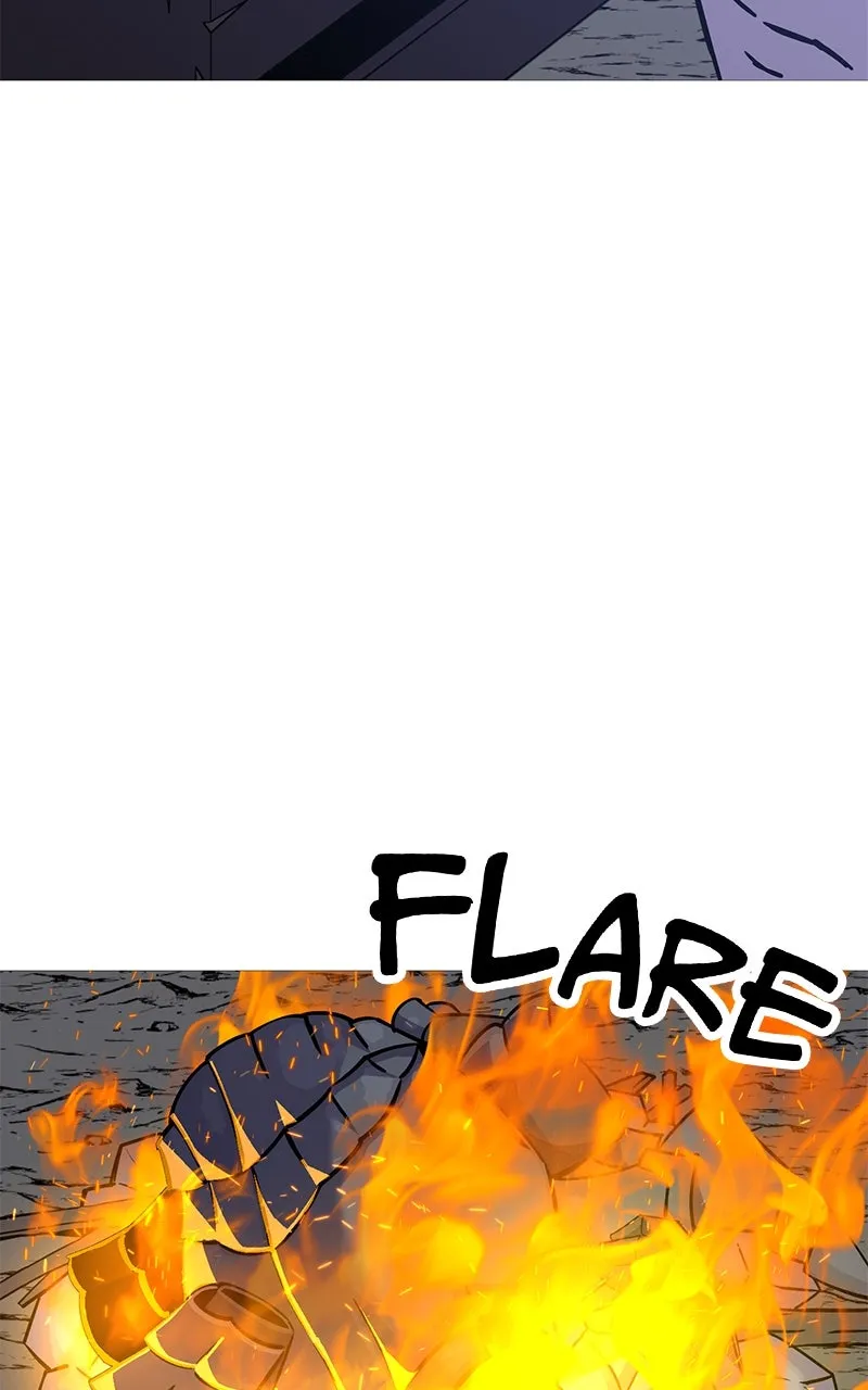 Becoming the Monarch Chapter 114 page 54 - 