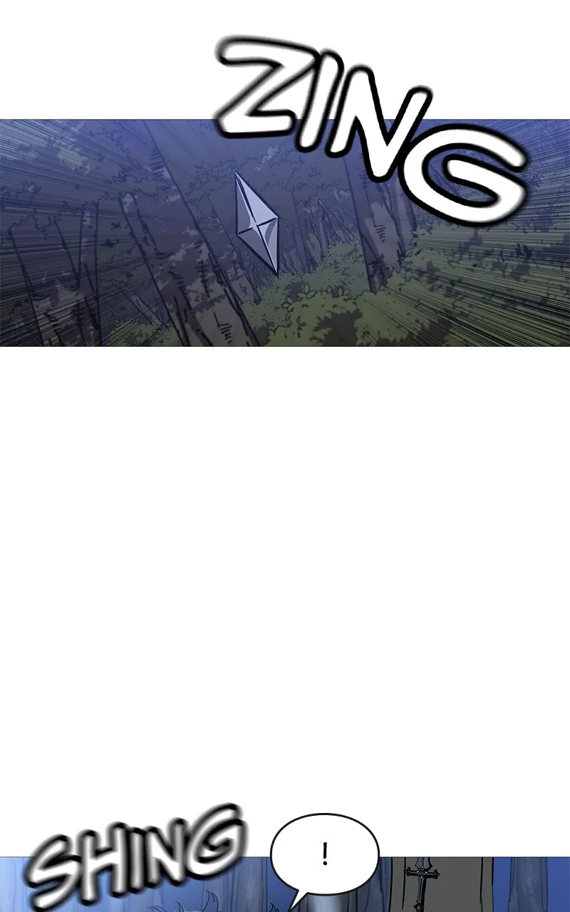 Becoming the Monarch Chapter 114 page 64 - 