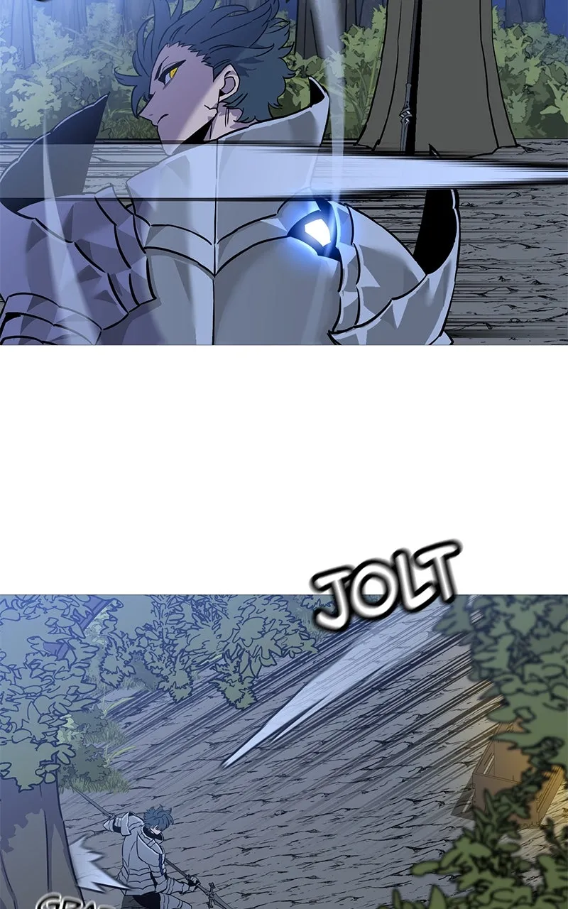 Becoming the Monarch Chapter 114 page 65 - 
