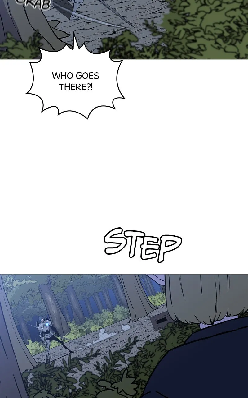 Becoming the Monarch Chapter 114 page 66 - 