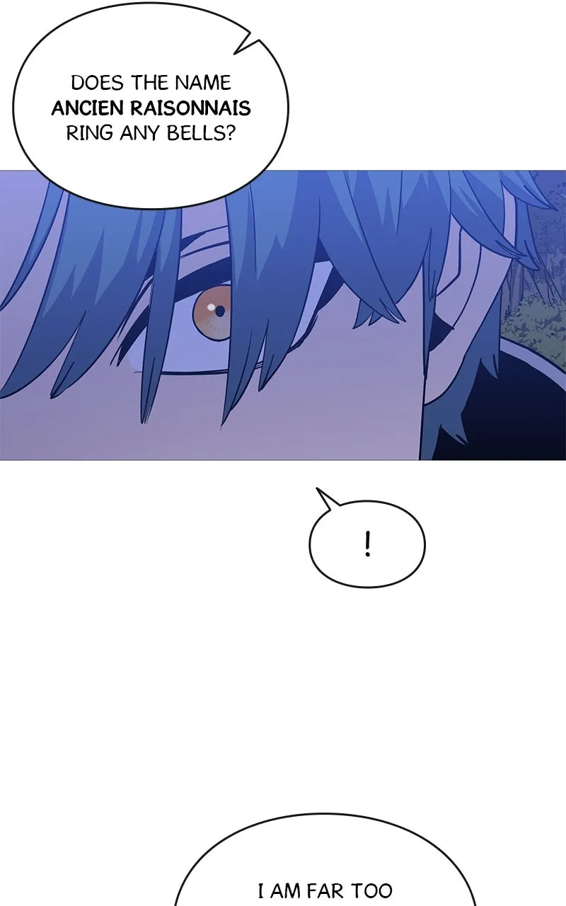 Becoming the Monarch Chapter 114 page 72 - 