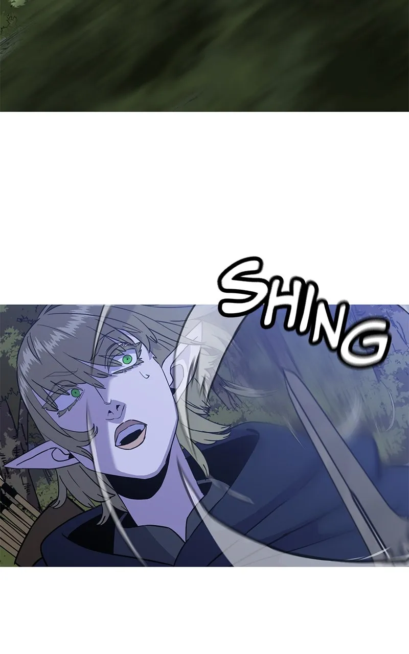Becoming the Monarch Chapter 114 page 76 - 