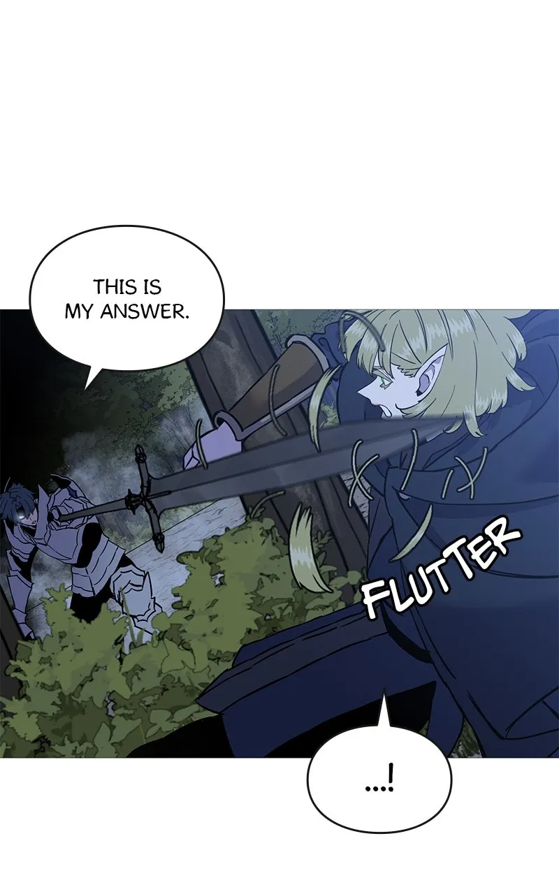 Becoming the Monarch Chapter 114 page 77 - 