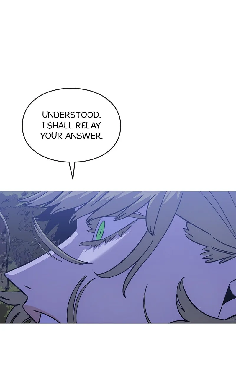 Becoming the Monarch Chapter 114 page 78 - 