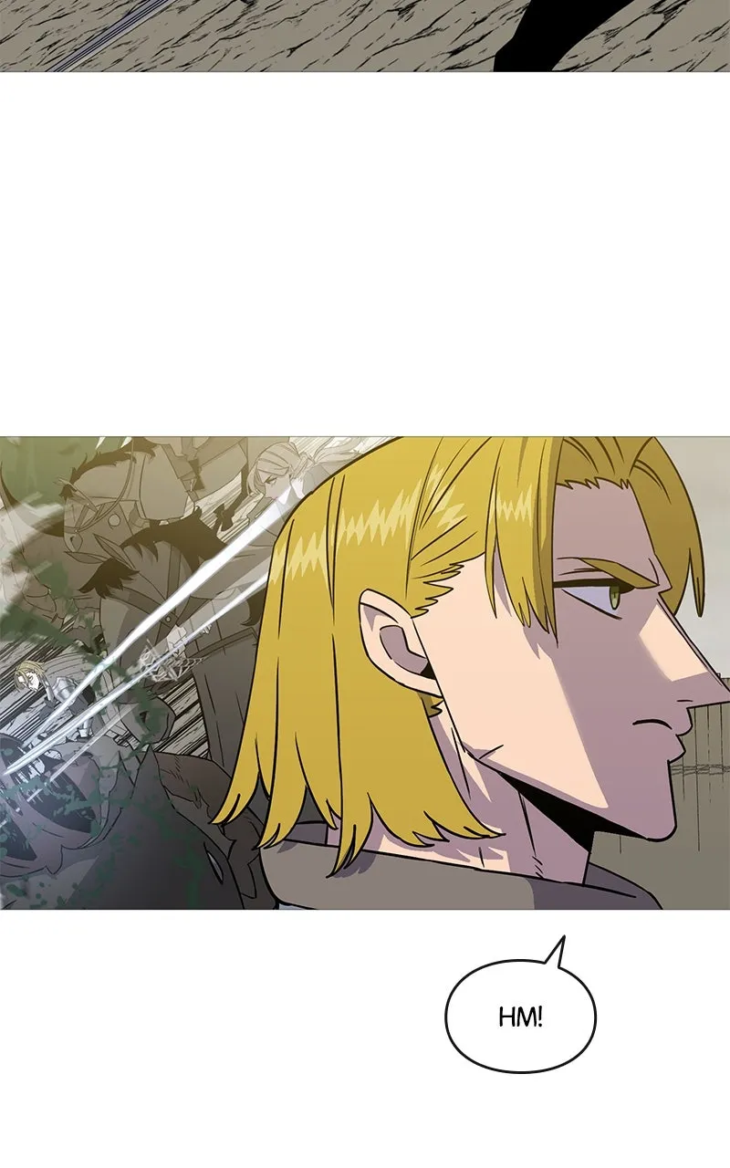 Becoming the Monarch Chapter 114 page 83 - 