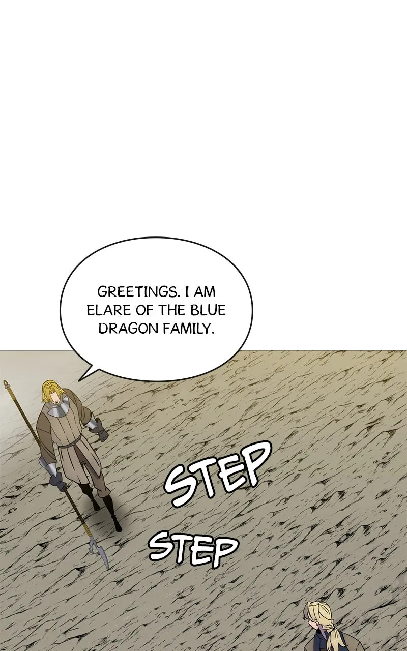 Becoming the Monarch Chapter 114 page 84 - 
