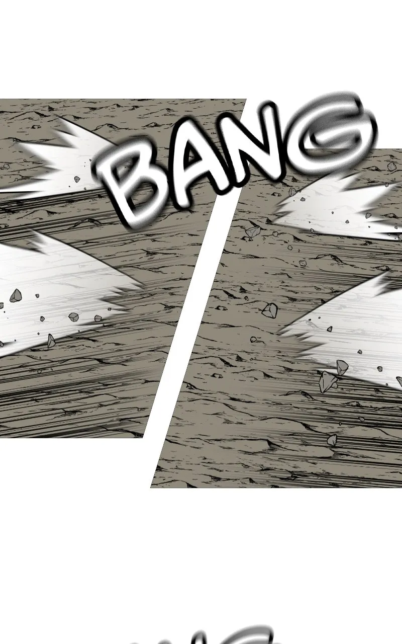 Becoming the Monarch Chapter 115 page 13 - 