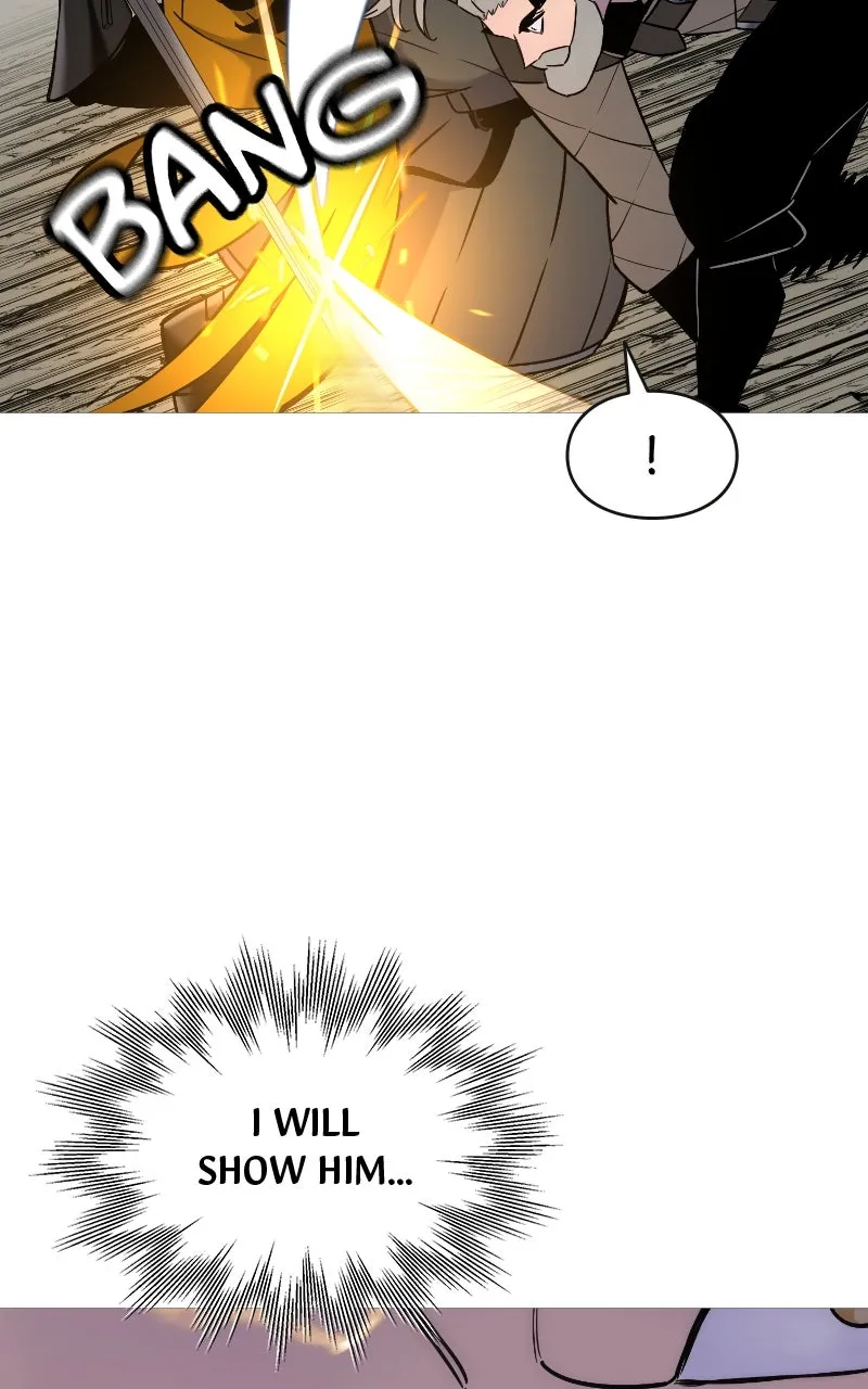 Becoming the Monarch Chapter 115 page 22 - 