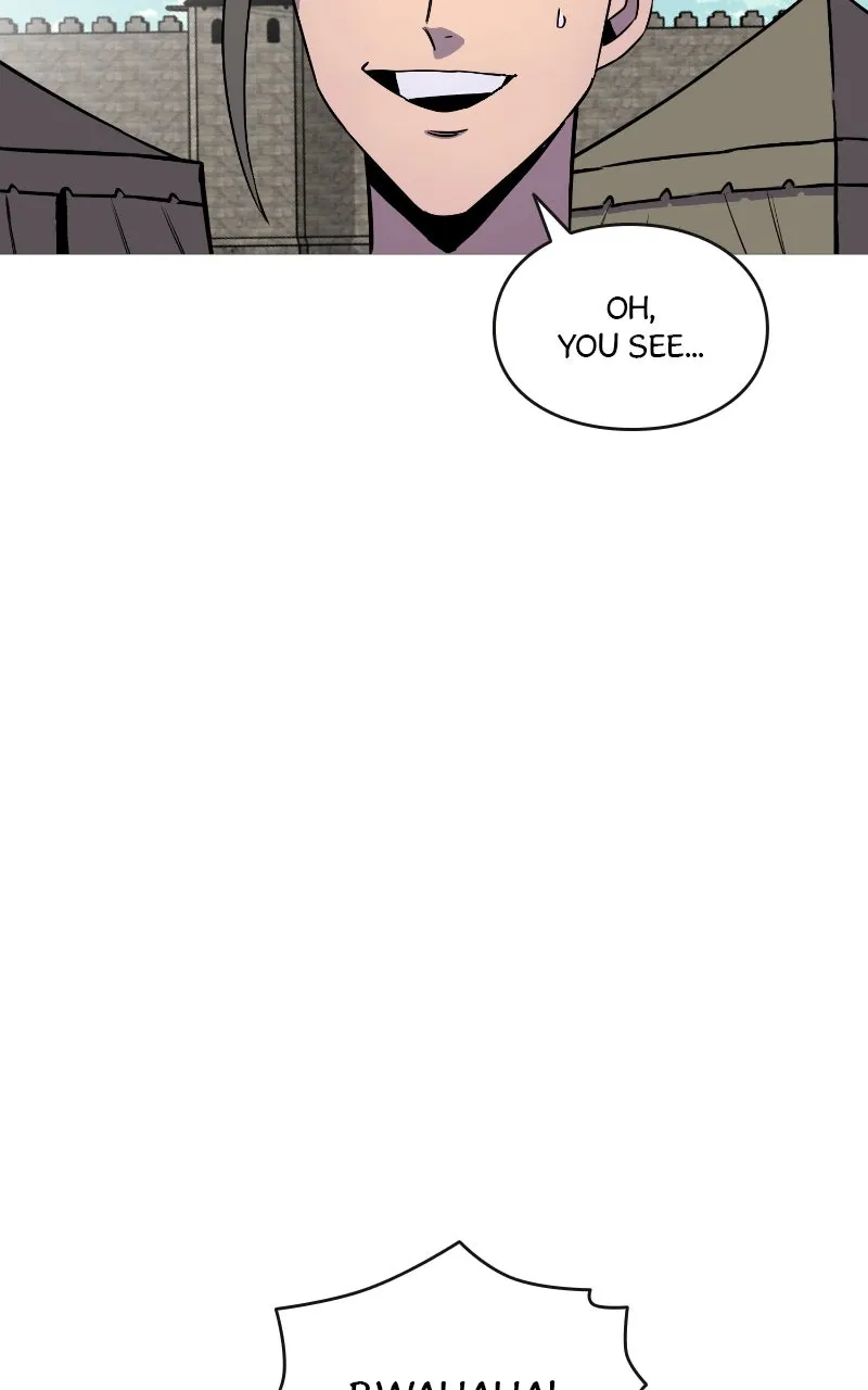 Becoming the Monarch Chapter 115 page 4 - 