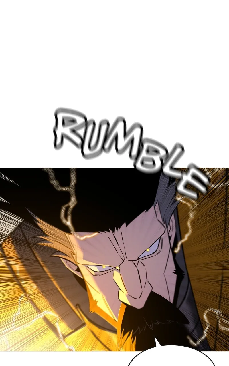Becoming the Monarch Chapter 115 page 35 - 