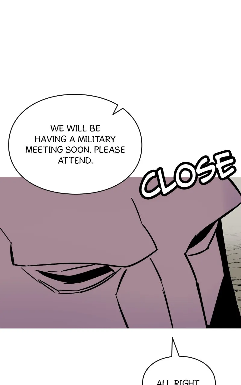 Becoming the Monarch Chapter 115 page 41 - 
