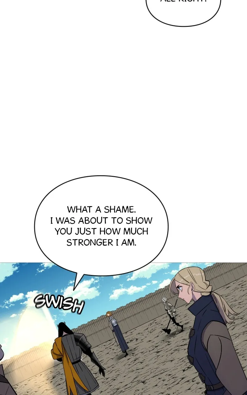 Becoming the Monarch Chapter 115 page 42 - 
