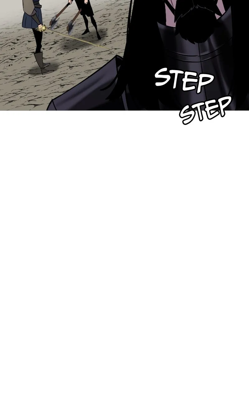 Becoming the Monarch Chapter 115 page 45 - 