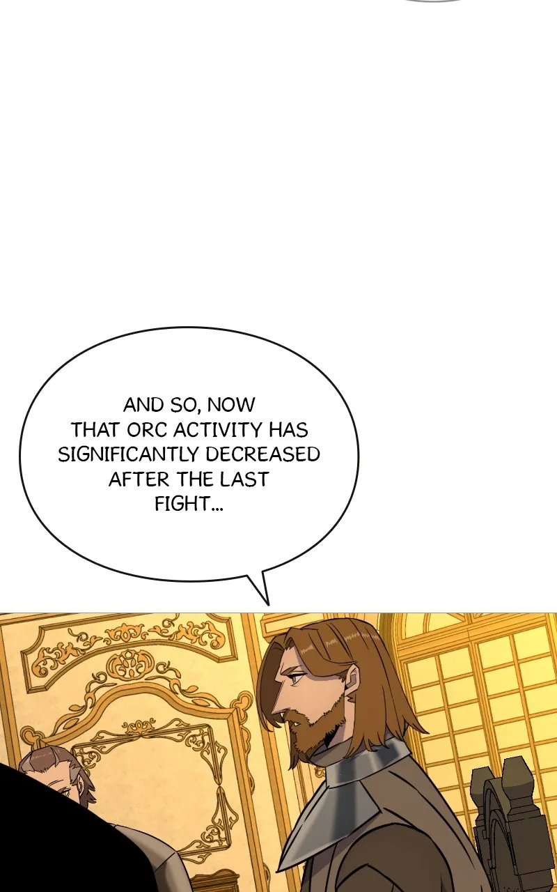 Becoming the Monarch Chapter 115 page 47 - 