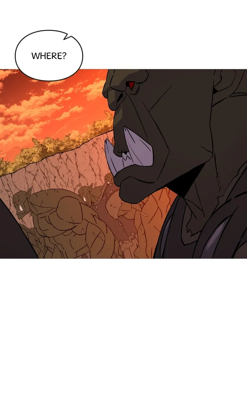 Becoming the Monarch Chapter 115 page 53 - 