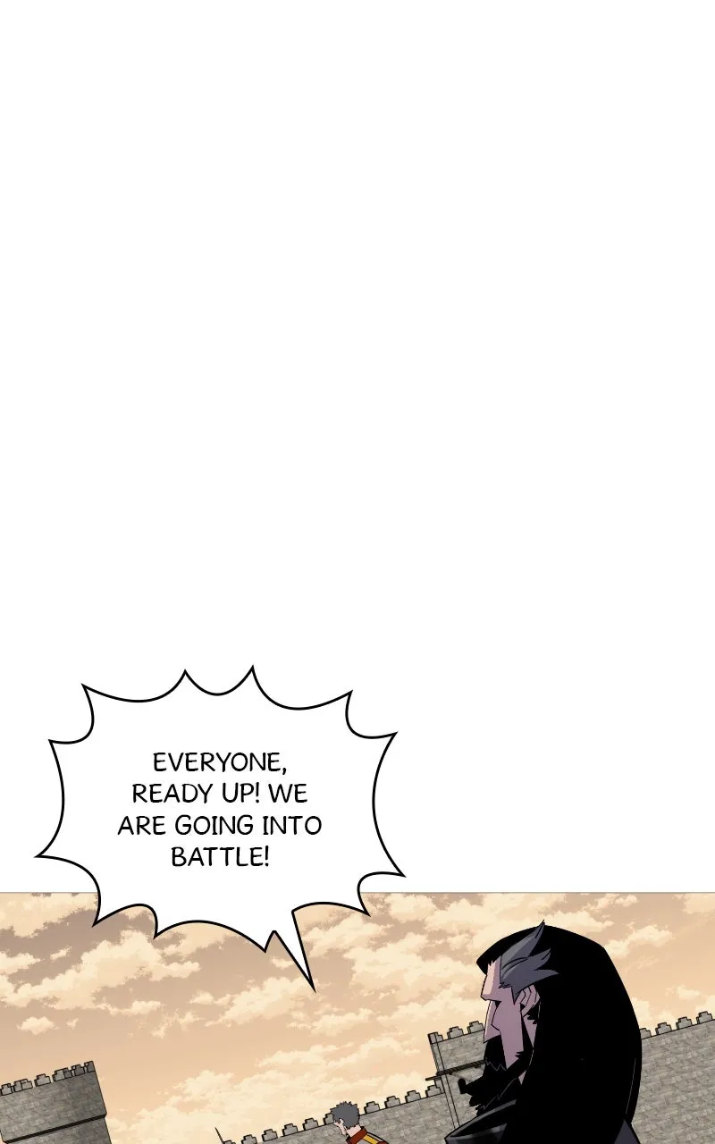 Becoming the Monarch Chapter 115 page 58 - 