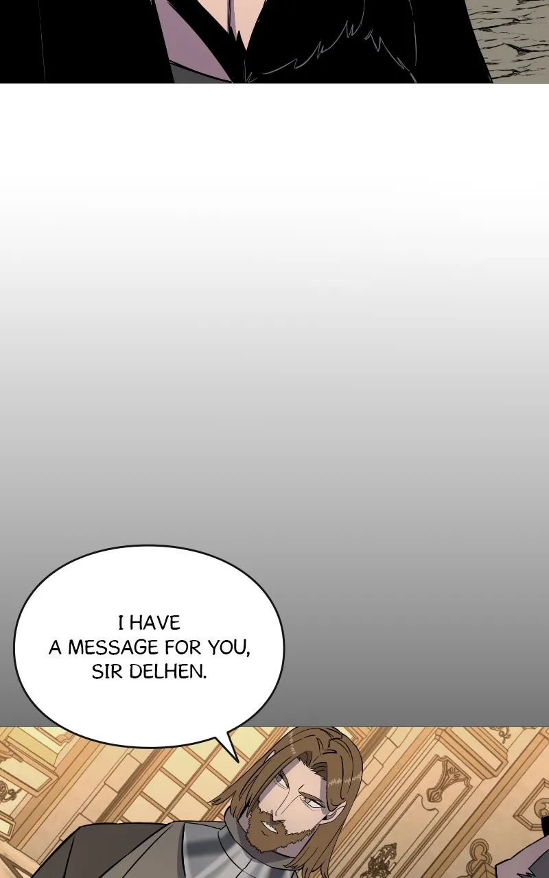 Becoming the Monarch Chapter 115 page 60 - 
